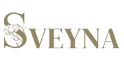 Sveyna
