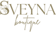 Sveyna